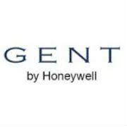 Gent by Honey Well